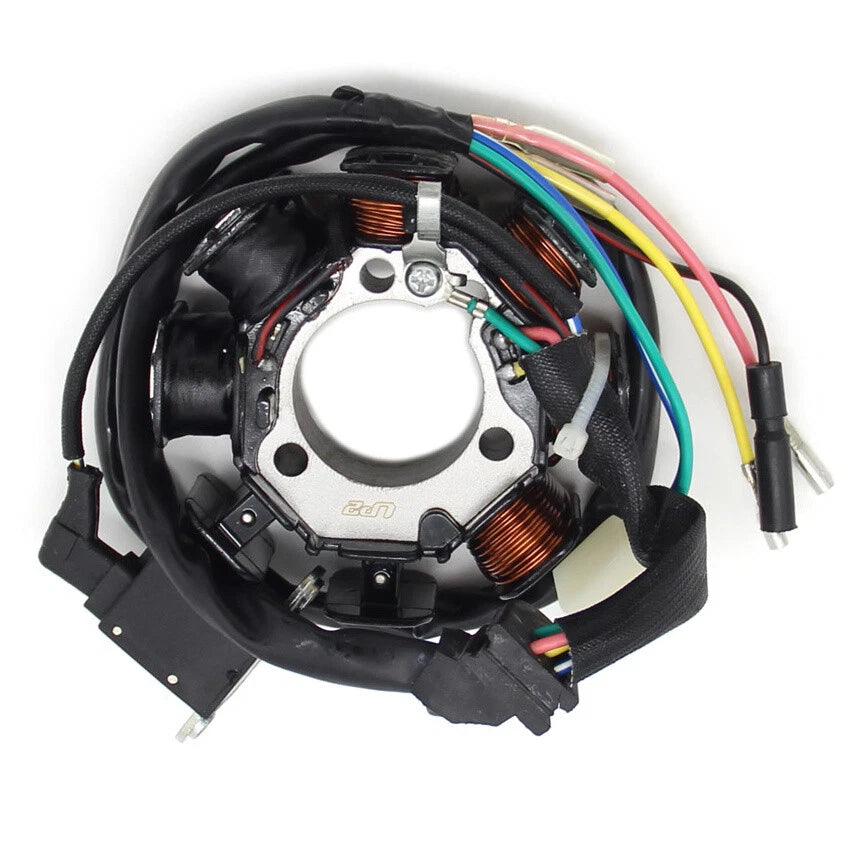 Magneto Stator Coil for Honda XR250R (1996-2004)