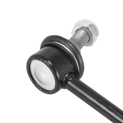 4pcs Sway Bar End Links for Lexus ES300 RX300 (2002-2003)