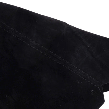 Gear Shift Stick Gaiter Boot Cover for Car Interior - Dust Proof (Fits Most Models)