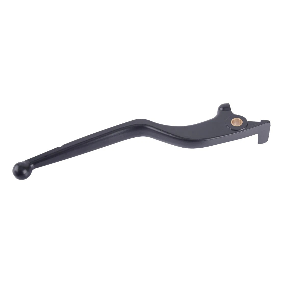 Right Hand Brake Lever for BMW G310GS G310R (2016-2020)
