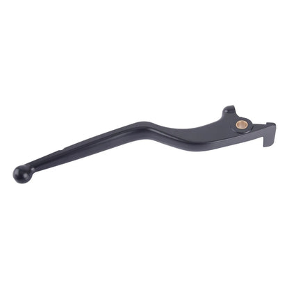 Right Hand Brake Lever for BMW G310GS G310R (2016-2020)