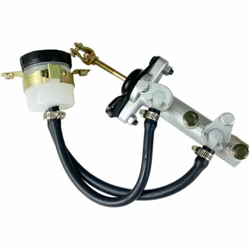 Brake Master Cylinder Pump 1x for HiSun/Massimo UTV 400/500/700/800/900
