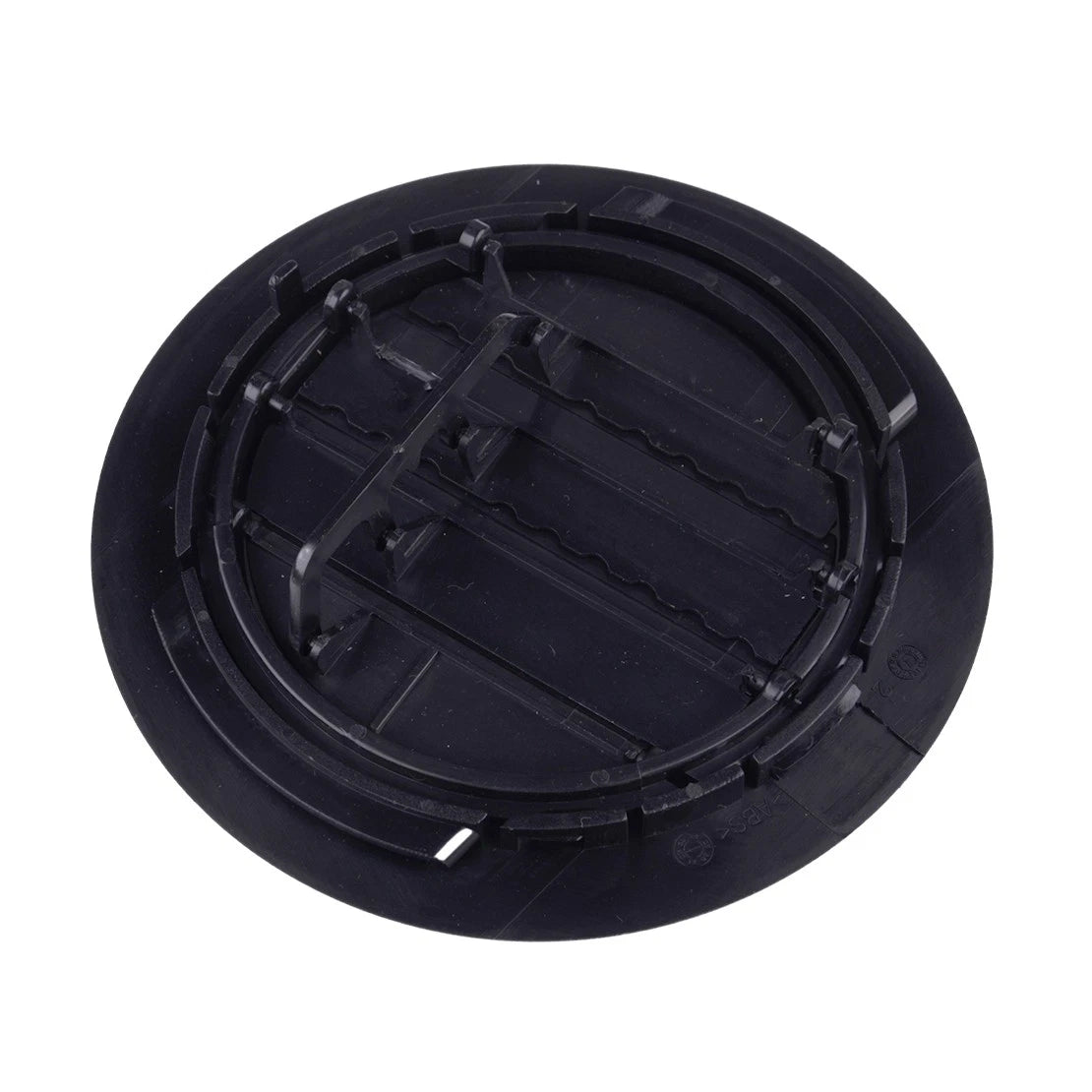 Headliner for Ford Expedition, Lincoln Navigator (2003-2014)