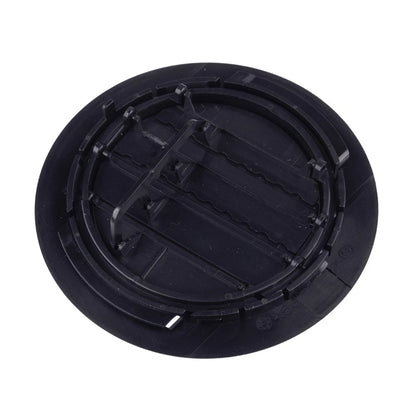 Headliner for Ford Expedition, Lincoln Navigator (2003-2014)