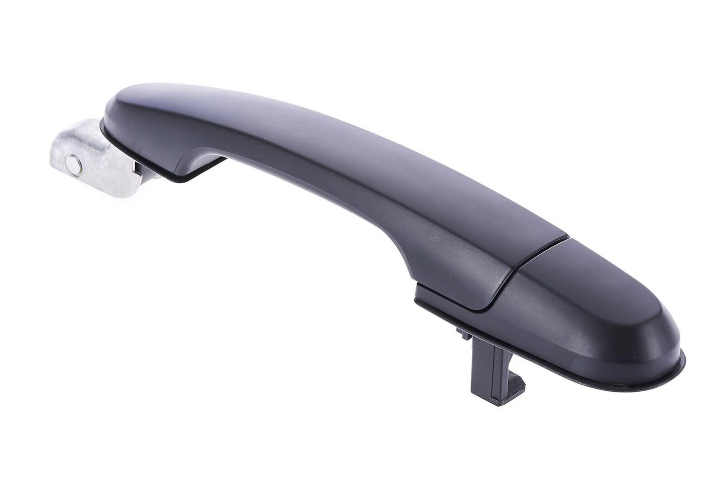 Rear Left Outer Door Handle for Hyundai Tucson JM (2004-2010)
