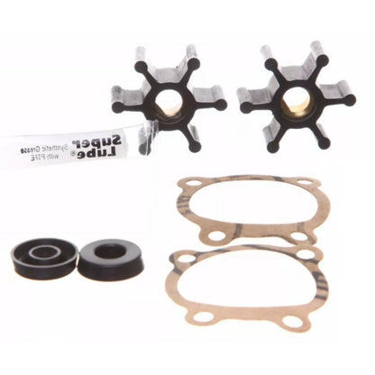 Impeller Kit for PC1/PC2 Pumps for Wayne PDS-30/PAS-30