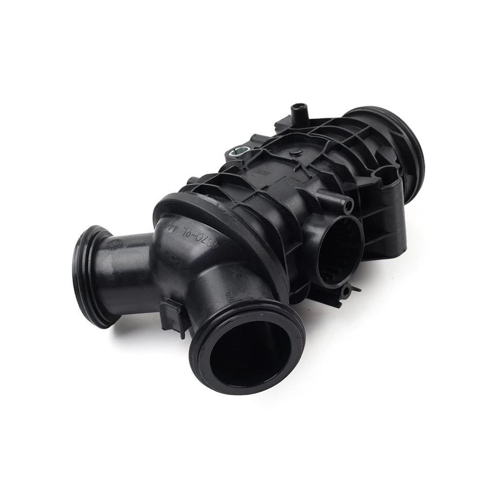 Throttle Body Motor LR079230 for Land Rover Range Rover, Jaguar XF, XJ (2006-2019)