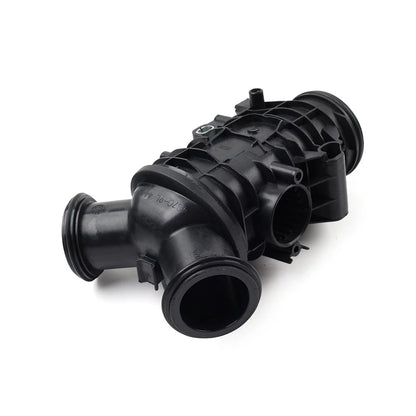 Throttle Body Motor LR079230 for Land Rover Range Rover, Jaguar XF, XJ (2006-2019)