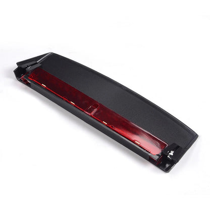 Third Brake Light for Audi A4 S4 B8 Quattro 2009-2015 Red Lens 8K594509