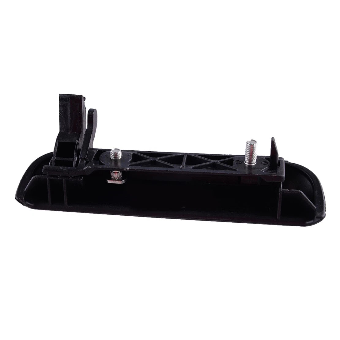 Outer Left Rear Door Handle for Toyota Tercel, Paseo (1995-1999)