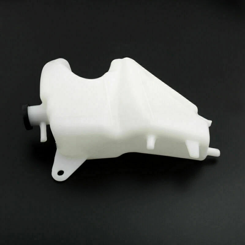 Expansion Tank for Honda CBR1000RR (2006-2007)