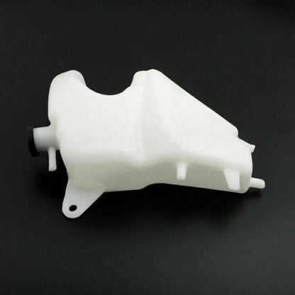 Expansion Tank for Honda CBR1000RR (2006-2007)