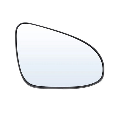 Heated Mirror Glass for 2014-2019 Toyota Corolla Right Passenger Side