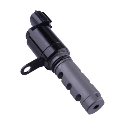 Oil Control Valve for Hyundai Kia 2.0L 2.4L (2011-2016)