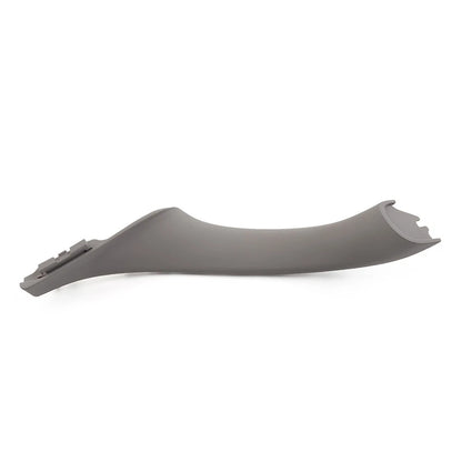 Rear Inner Door Handle Armrest for BMW 5 Series F10 F11 (2010-2017)