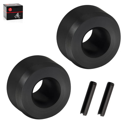 Secondary Clutch Roller w/ Upgraded Pin for Polaris Sportsman/Scrambler