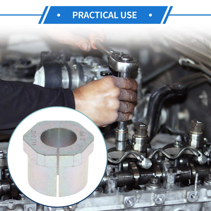 Camber Caster Alignment Bushing for Ford Explorer Limited (1993-1994)