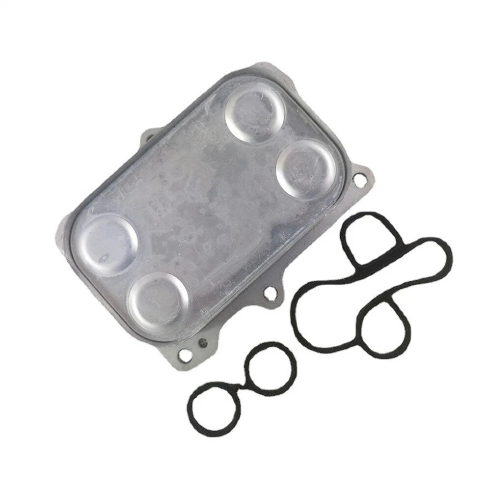 Oil Cooler Assembly & Gasket Set for Dodge Dart 1.4L (2013-2016)