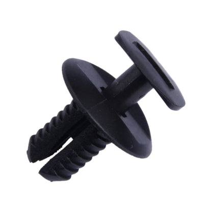 Wheel Arch Lining Splash Guard Clips 40x for Mercedes-Benz Sprinter Vito
