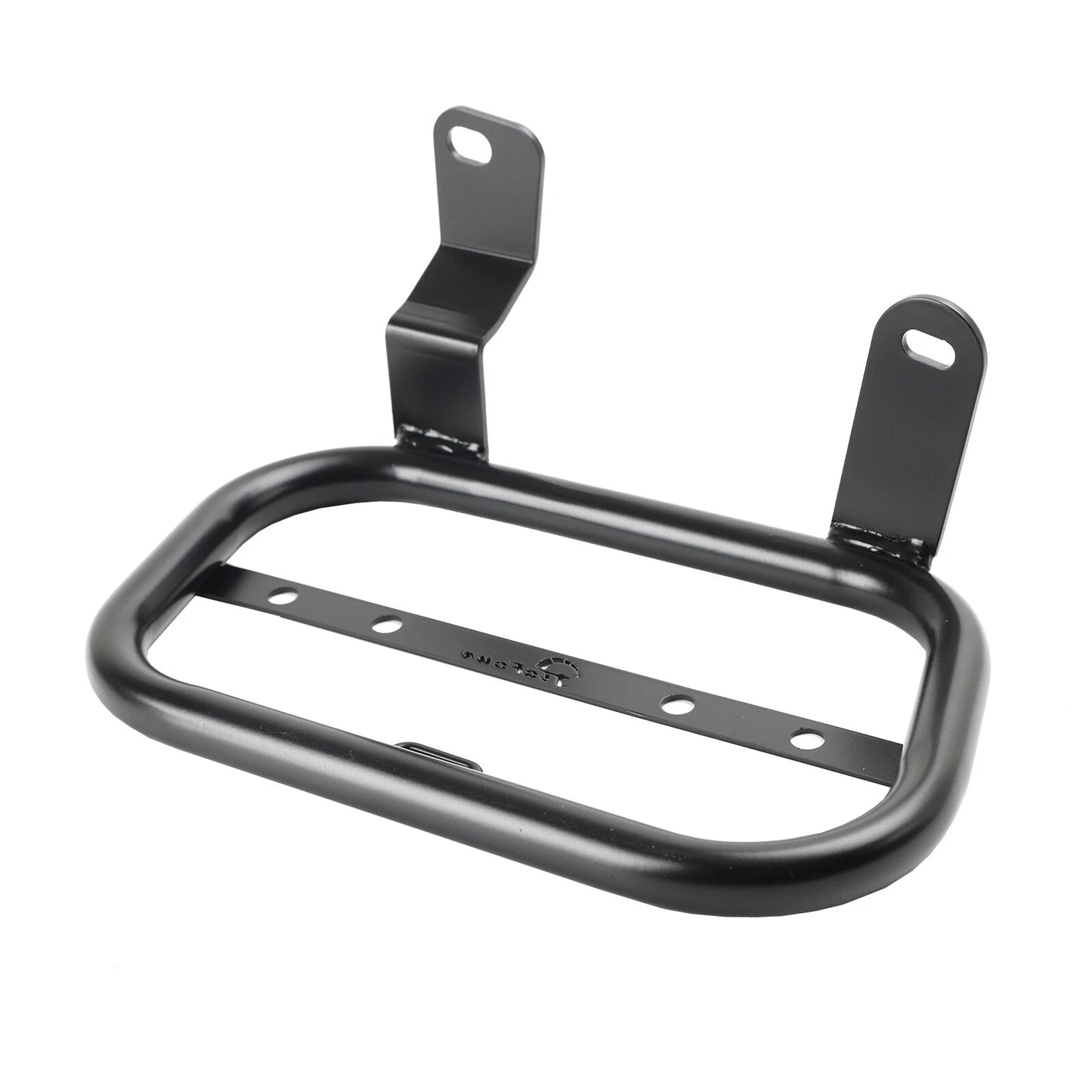 Saddlebag Holder Right for Yamaha XSR 700 (2017-2023)