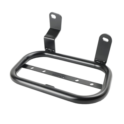 Saddlebag Holder Right for Yamaha XSR 700 (2017-2023)