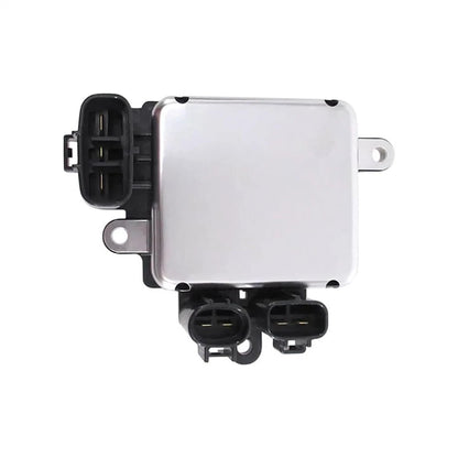 Cooling Fan Control Module for 2010-14 Subaru Legacy Outback Tribeca