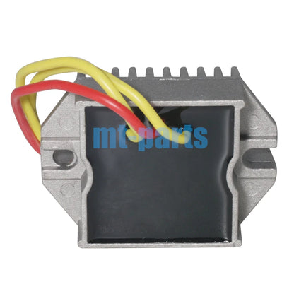 Voltage Rectifier Regulator for Briggs & Stratton (294447, 295347, 295447, 303447)