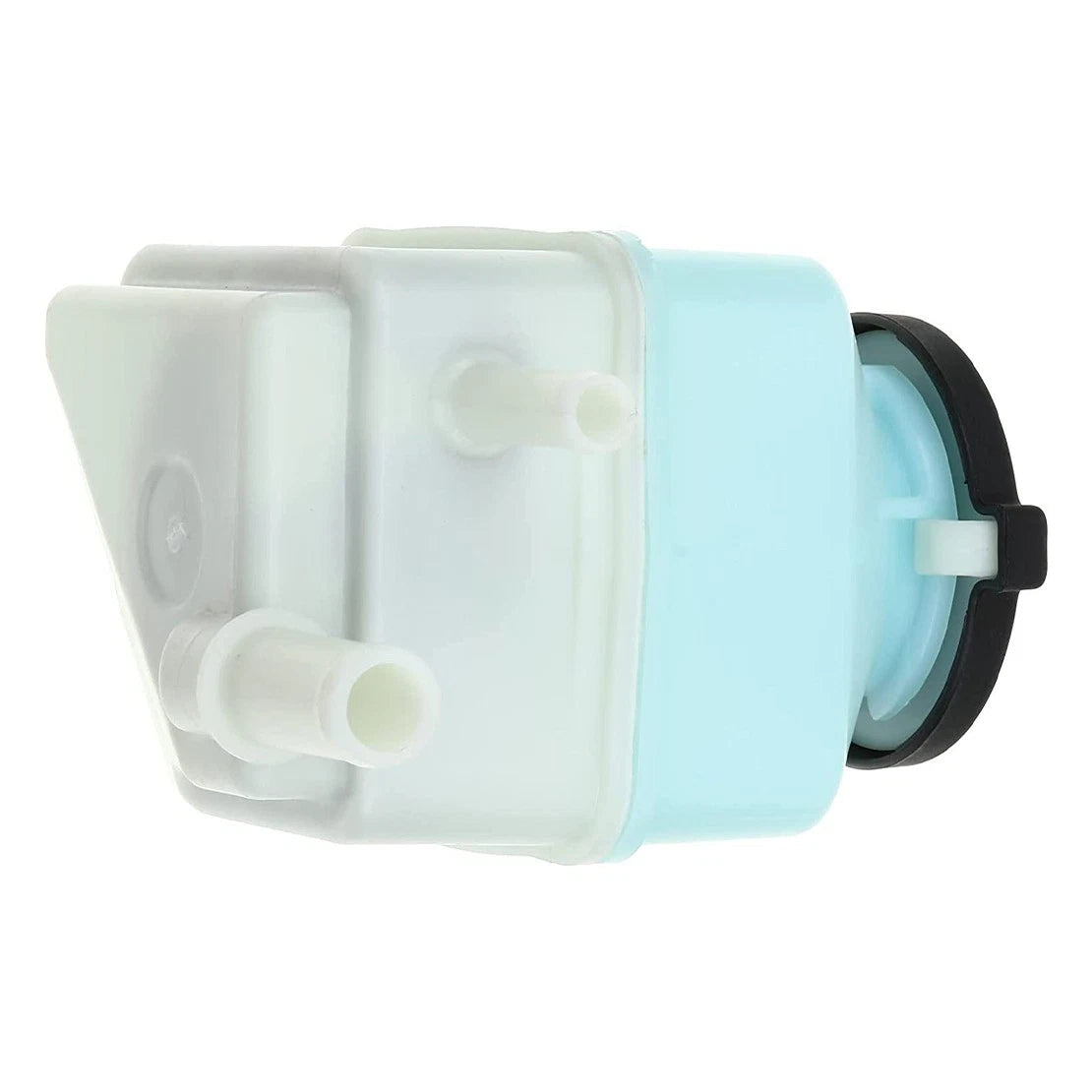 Power Steering Reservoir for Holden Commodore VT VX VY VZ HSV LS1 L98 (1997-2007)
