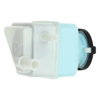 Power Steering Reservoir for Holden Commodore VT VX VY VZ HSV LS1 L98 (1997-2007)