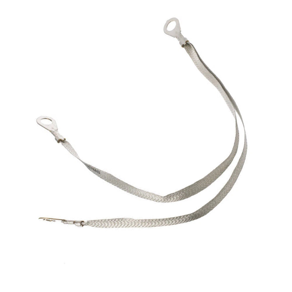 Ground Strap for Dodge Ram 1500 2500 3500 Dakota (2003-2011)