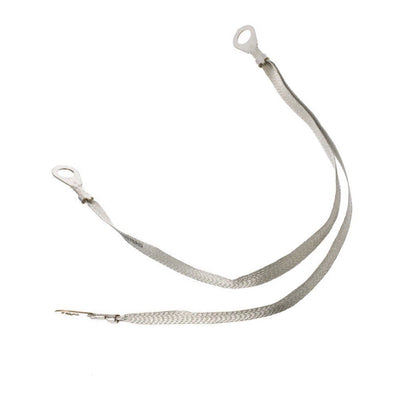 Ground Strap for Dodge Ram 1500 2500 3500 Dakota (2003-2011)