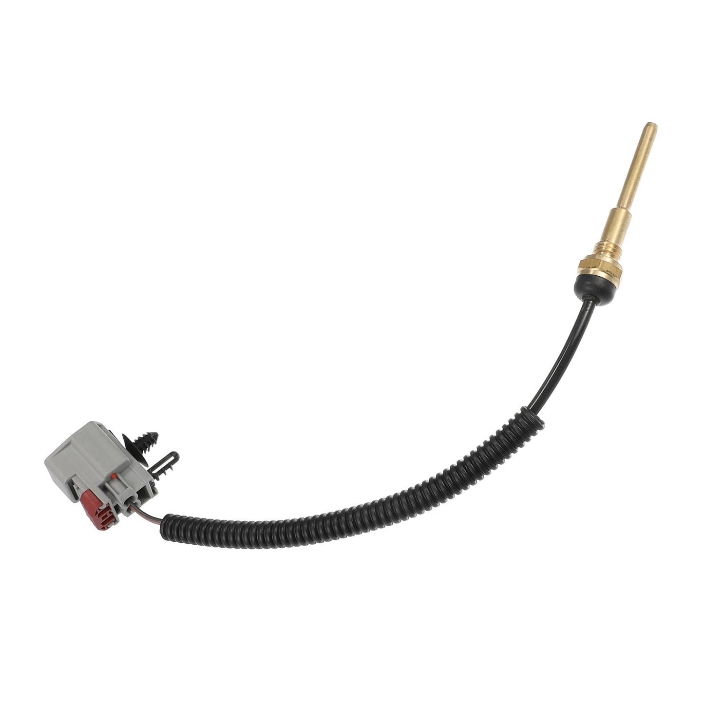 Engine Coolant Temperature Sensor for Ford Transit (2006-2013)