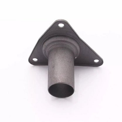 Kia Sportage Hyundai Tucson Release Bearing Sleeve 4142639260 (2017-2023)