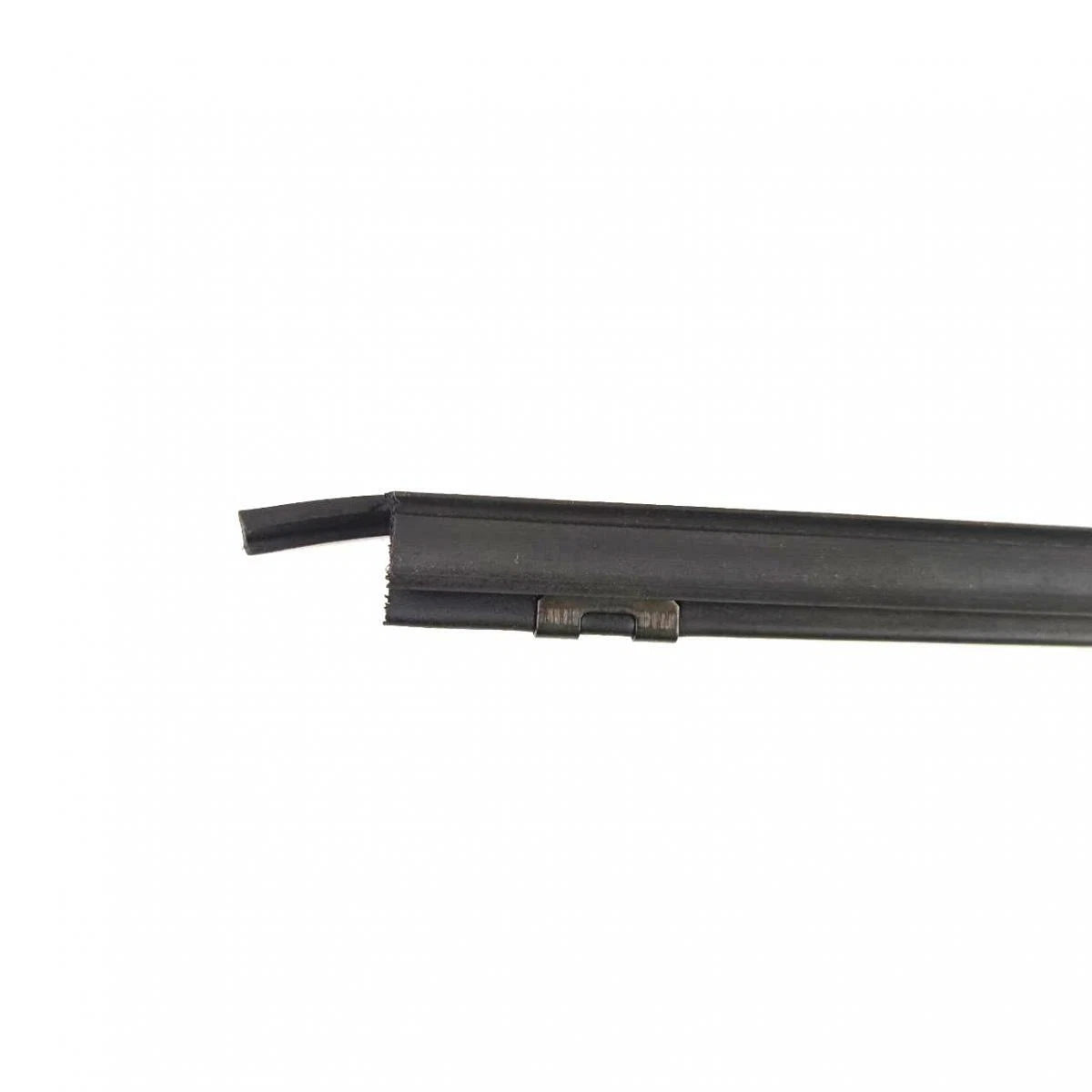 Weatherstrip Door Belt Inner Pair L+R Short Fits Isuzu ELF NPR NKR Truck 1985-93
