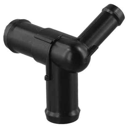 Water Pipe Connector for Nissan Juke NV200 (2016-2018)