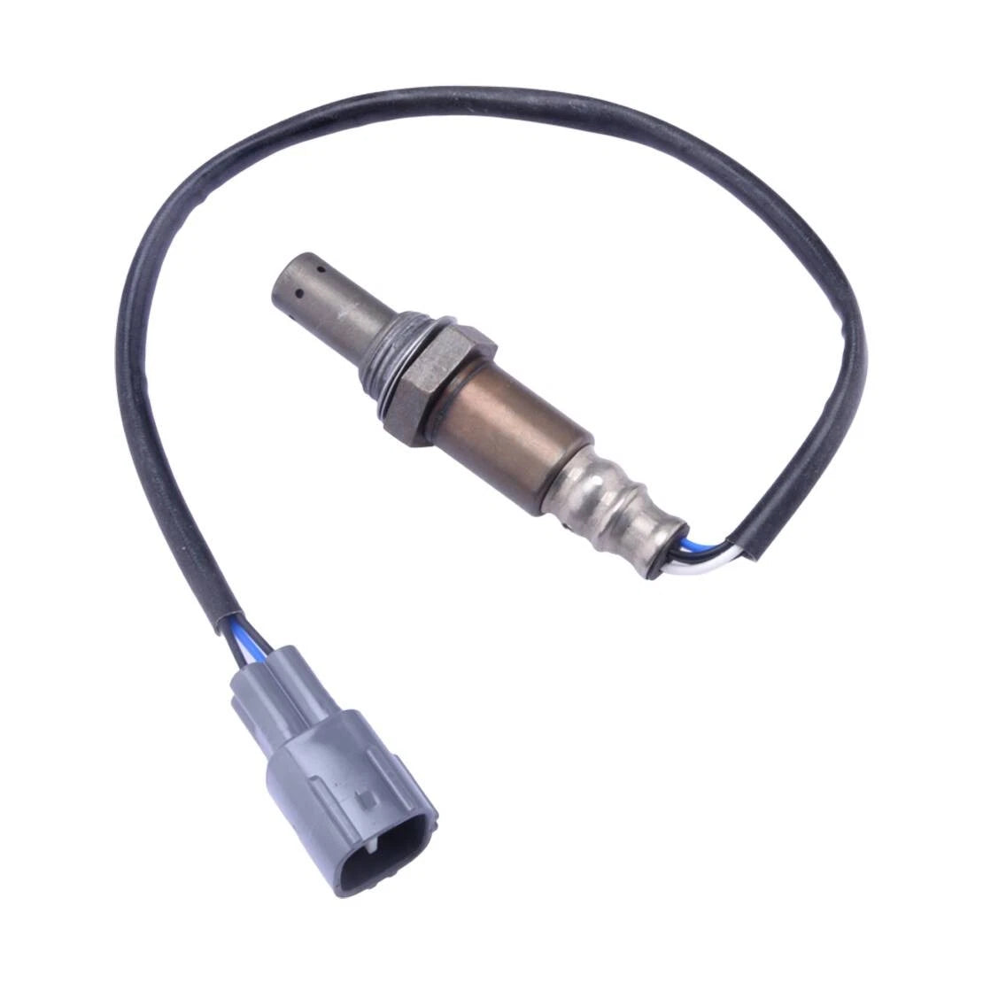 O2 Oxygen Sensor for Lexus Toyota 4Runner Avalon Tundra (2000-2023)