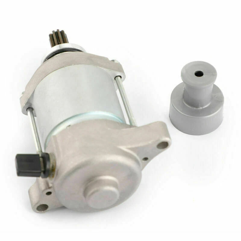 Electric Motor for Aprilia RXV 450/550, SXV 450 (2006-2015)
