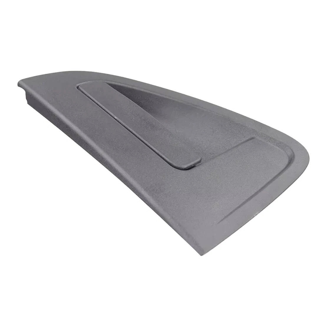 Outer Door Handle for Chevrolet Spark (2010-2015)