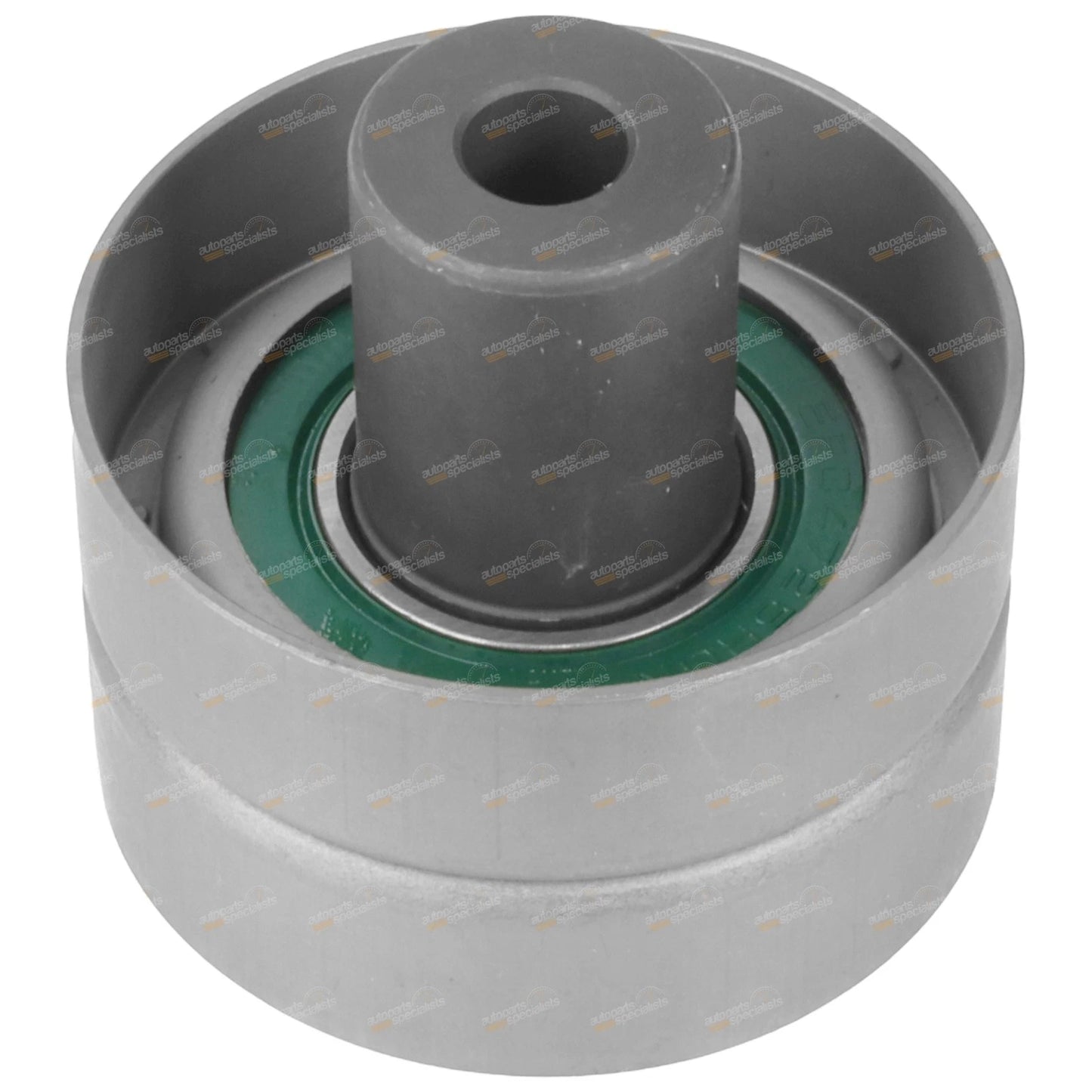 Timing Belt Idler 6cyl 2.8L RD28T for Nissan Patrol GQ (1994-1997)