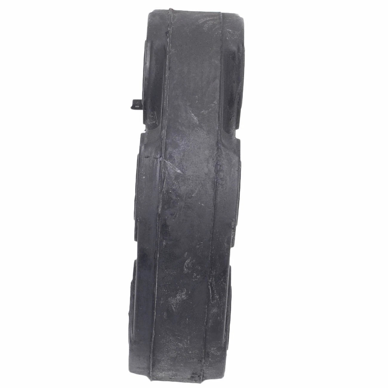 Universal Flex Disc for BMW X5 E53 E70 2000-2010 3.0 4.4 4.6 4.8