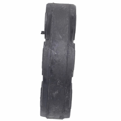 Universal Flex Disc for BMW X5 E53 E70 2000-2010 3.0 4.4 4.6 4.8