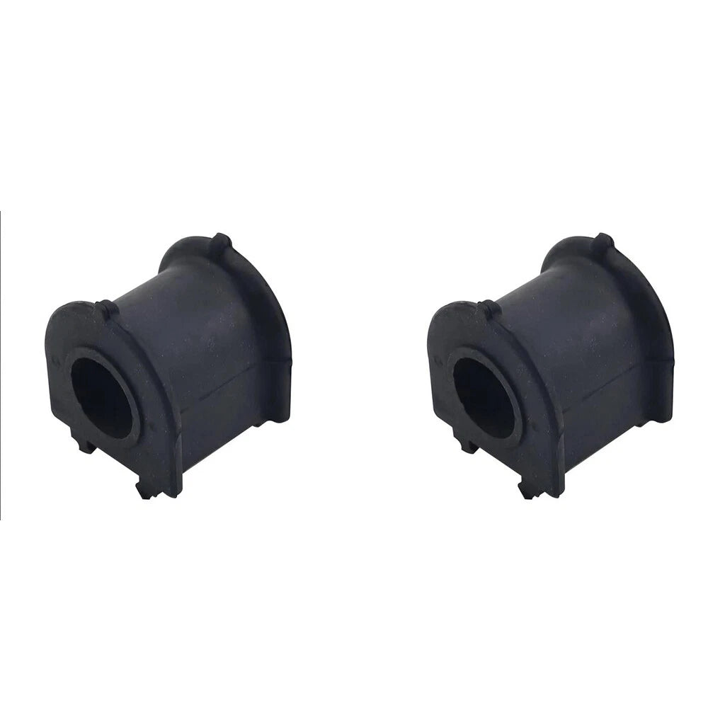 Stabilizer Bar Bushing for Toyota Lexus RX 350 400h (2007-2015)