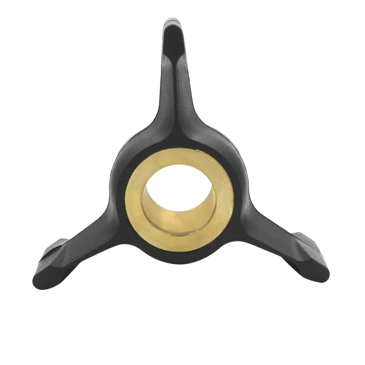 Water Pump Impeller for Johnson/Evinrude 35-50HP (18-3104)