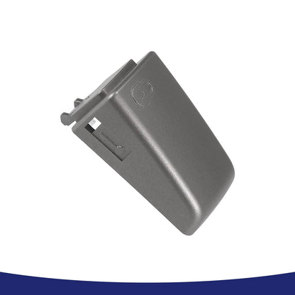 Front Left Door Handle Cap Cover for Land Rover LR4 (2010-2016)