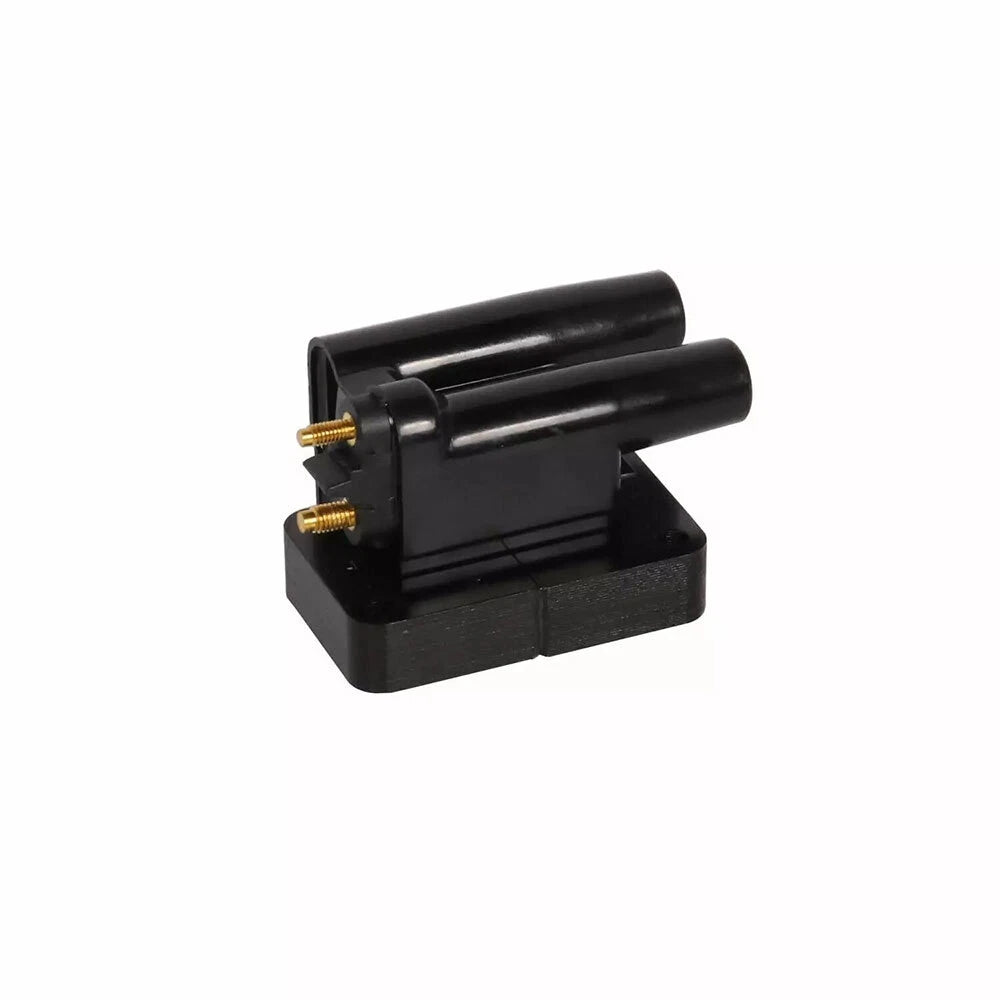 Ignition Coil for Mitsubishi GTO 3.0L Twin Turbo 6G72 (1990-2000)