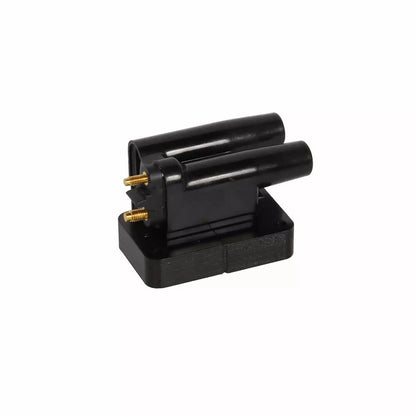 Ignition Coil for Mitsubishi GTO 3.0L Twin Turbo 6G72 (1990-2000)