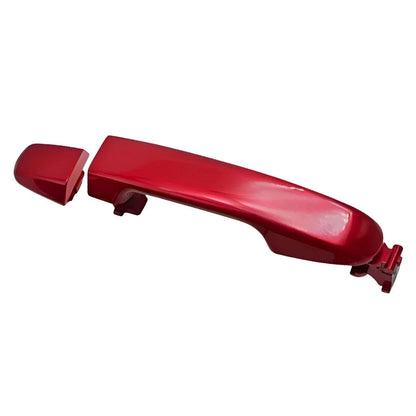 Rear Outside Door Handle for Toyota Camry (2012-2017)