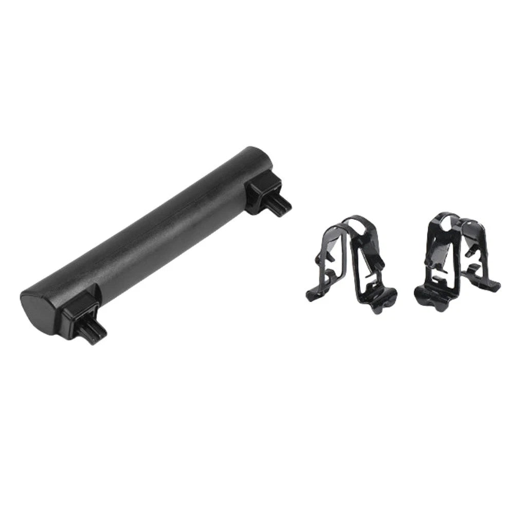 Tailgate Handle for Mercedes-Benz GLA Class (2013-2020)