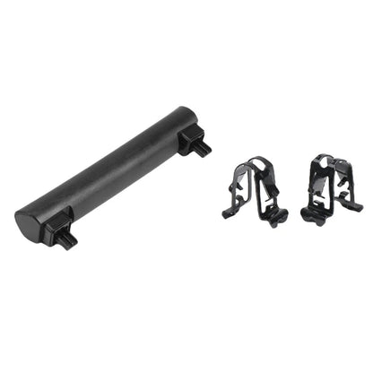 Tailgate Handle for Mercedes-Benz GLA Class (2013-2020)
