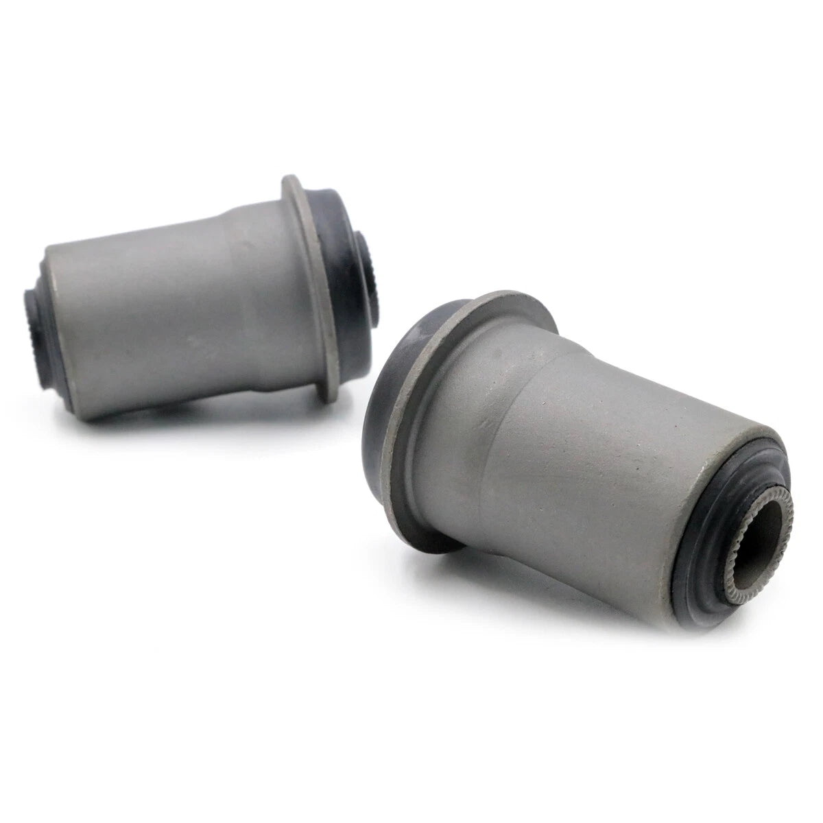 Suspension Arm Bushing Set for Toyota Corolla KE20 KE25 TE27 KE30 TE31 KE70 TE71